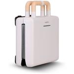 Lauben Sandwich Maker 800CW, sendvičovač - rozbalené