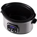 Lauben Slow Cooker 3500SB, elektrický hrniec