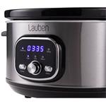 Lauben Slow Cooker 3500SB, elektrický hrniec