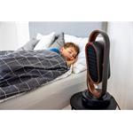 Lauben Smart Fan&Heater 2in1 1800BB, teplovzdušný ventilátor