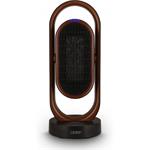 Lauben Smart Fan&Heater 2in1 1800BB, teplovzdušný ventilátor