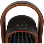 Lauben Smart Fan&Heater 2in1 1800BB, teplovzdušný ventilátor