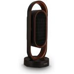 Lauben Smart Fan&Heater 2in1 1800BB, teplovzdušný ventilátor