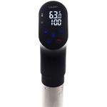 Lauben Smart Sous Vide 1200SB, inteligentný varič