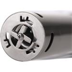 Lauben Smart Sous Vide 1200SB, inteligentný varič