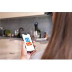 Lauben Smart Sous Vide 1200SB, inteligentný varič