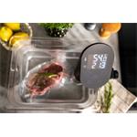 Lauben Smart Sous Vide 1200SB, inteligentný varič
