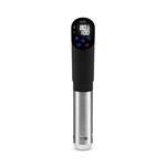 Lauben Smart Sous Vide 1200SB, inteligentný varič