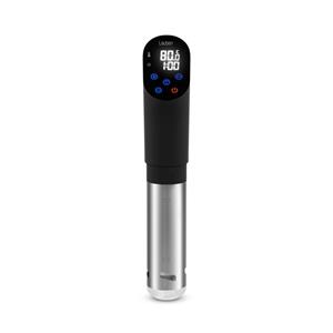 Lauben Smart Sous Vide 1200SB, inteligentný varič