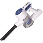 Lauben Stick Vacuum 2in1 22WB, tyčový a ručný vysávač 2v1