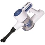 Lauben Stick Vacuum 2in1 22WB, tyčový a ručný vysávač 2v1