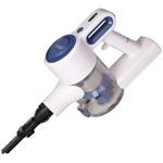 Lauben Stick Vacuum 2in1 22WB, tyčový a ručný vysávač 2v1