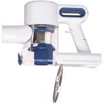 Lauben Stick Vacuum 2in1 22WB, tyčový a ručný vysávač 2v1