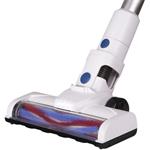 Lauben Stick Vacuum 2in1 22WB, tyčový a ručný vysávač 2v1