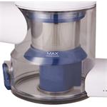 Lauben Stick Vacuum 2in1 22WB, tyčový a ručný vysávač 2v1