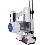 Lauben Stick Vacuum 2in1 22WB, tyčový a ručný vysávač 2v1