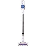 Lauben Stick Vacuum 2in1 22WB, tyčový a ručný vysávač 2v1