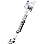 Lauben Stick Vacuum 2in1 22WB, tyčový a ručný vysávač 2v1