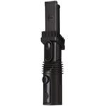 Lauben Stick Vacuum 2in1 22WB, tyčový a ručný vysávač 2v1