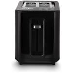 Lauben Toaster 900BC, hriankovač