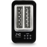 Lauben Toaster 900BC, hriankovač