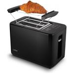 Lauben Toaster 900BC, hriankovač