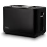 Lauben Toaster 900BC, hriankovač