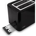 Lauben Toaster 900BC, hriankovač