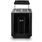 Lauben Toaster 900BC, hriankovač