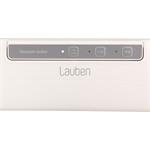 Lauben Vacuum Sealer 10WT, vakuovačka