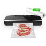 Lauben Vacuum Sealer VS01, vakuovačka