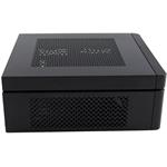 LC POWER LC-1530mi mini-ITX