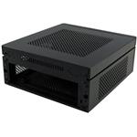 LC POWER LC-1530mi mini-ITX