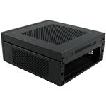 LC POWER LC-1530mi mini-ITX