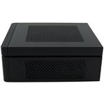 LC POWER LC-1530mi mini-ITX