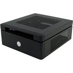 LC POWER LC-1530mi mini-ITX