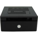 LC POWER LC-1530mi mini-ITX