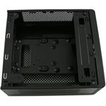 LC POWER LC-1530mi mini-ITX