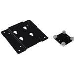 LC POWER LC-1530mi mini-ITX