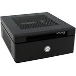 LC POWER LC-1530mi mini-ITX