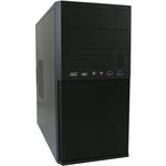 LC POWER LC-2004MB-ON