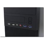 LC POWER LC-2004MB-ON