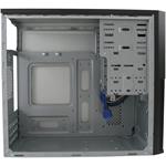 LC POWER LC-2004MB-ON