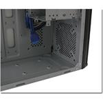 LC POWER LC-2004MB-ON