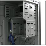 LC POWER LC-2004MB-ON