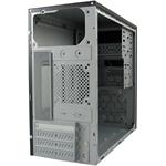 LC POWER LC-2004MB-ON