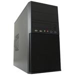 LC POWER LC-2004MB-ON