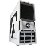 LC POWER LC-973W-ON Gaming 973W "Fortress_X"