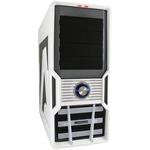 LC POWER LC-973W-ON Gaming 973W "Fortress_X"