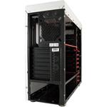 LC POWER LC-973W-ON Gaming 973W "Fortress_X"
